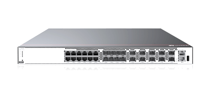 NetEngine AR8000系列企业路由器